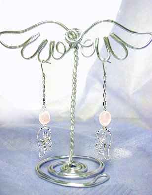 Works earring_04_06_30 0112